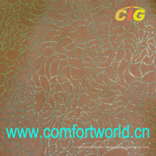 Brocade Fabric (SHCL04332)